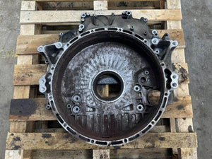 2015 DETROIT DD13 Flywheel Housing