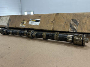  CATERPILLAR  Camshaft