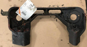  CUMMINS ISX15 Engine Mount
