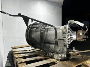  ALLISON 3000HS Transmission Assembly