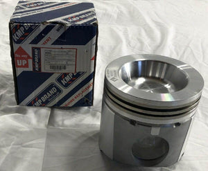  UNMARKED  Piston Rod Part