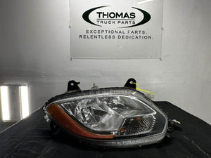2021 INTERNATIONAL LT625 Headlight Assembly