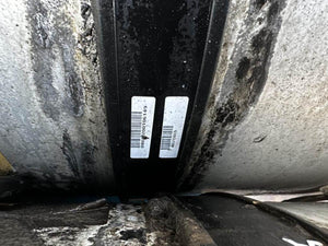 2020 INTERNATIONAL LT625 Fuel Tank