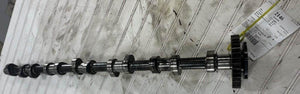 2013 INTERNATIONAL MAXXFORCE 13 Camshaft