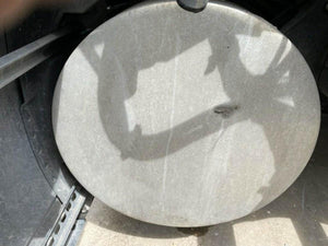 2020 INTERNATIONAL LT625 Fuel Tank