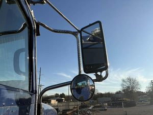 2015 PETERBILT 367 Door Mirror