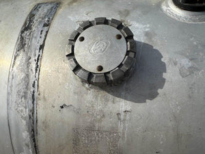 2013 INTERNATIONAL PROSTAR Fuel Tank