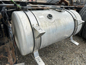 2013 FREIGHTLINER CORONADO 122 SD Fuel Tank