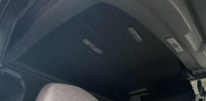 2019 INTERNATIONAL LT625 Headliner