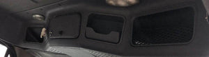 2014 FREIGHTLINER CASCADIA Console