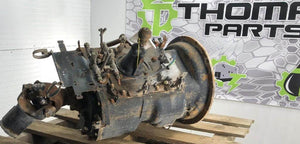 2013 EATON FRO15210C Transmission Assembly