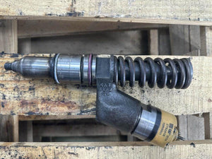 1995 CATERPILLAR 3406C Fuel Injector