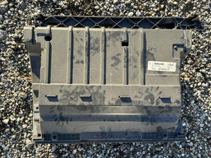 2023 KENWORTH T680 NEXT GEN Dash Panel