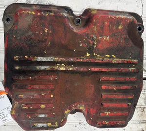  CATERPILLAR 3406B Valve Cover