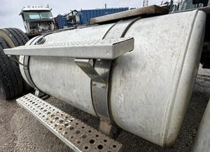 2013 FREIGHTLINER CORONADO 122 SD Fuel Tank