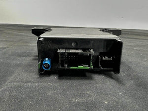2021 INTERNATIONAL LT625 Cab Misc Electrical Part