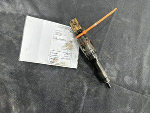  PACCAR MX-13 Fuel Injector