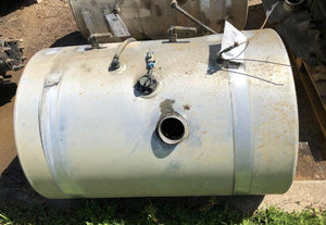2016 INTERNATIONAL PROSTAR Fuel Tank