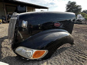 2006 PETERBILT 387 Hood
