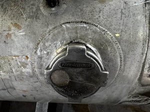 2007 FREIGHTLINER COLUMBIA 120 Fuel Tank