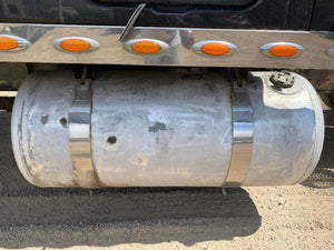 2006 PETERBILT 387 Fuel Tank