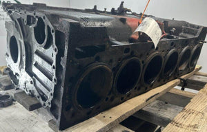  CATERPILLAR 3406E Misc Engine Part