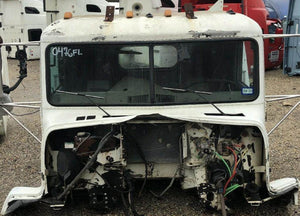 2000 FREIGHTLINER FLD Cab Assembly