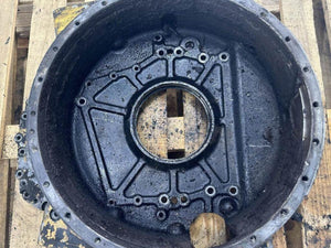 1995 CATERPILLAR 3406C Engine Mount