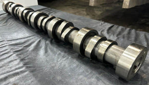  PACCAR MX-13 Camshaft
