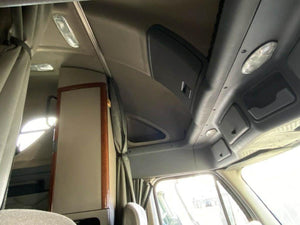 2012 FREIGHTLINER CASCADIA 125 Cab Assembly