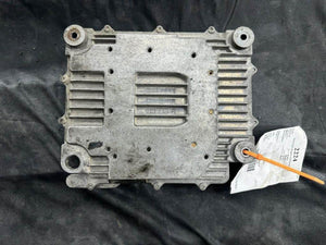  PACCAR MX-13 ECM Engine Control Module