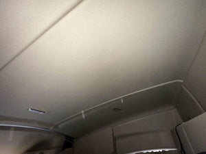 2023 KENWORTH T680 NEXT GEN Headliner