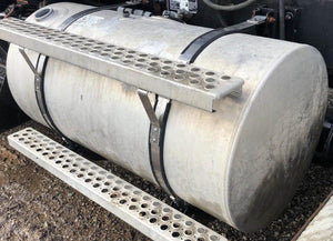 2010 KENWORTH T800 Fuel Tank
