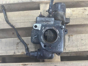 1995 CATERPILLAR 3406C Misc Engine Part
