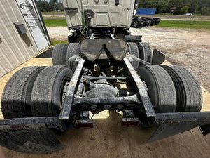 2021 INTERNATIONAL LT625 Cut Off Assembly
