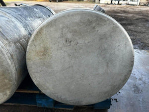2000 FREIGHTLINER FLD Fuel Tank