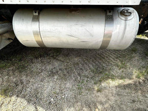 2007 PETERBILT 379 ULTRACAB Fuel Tank