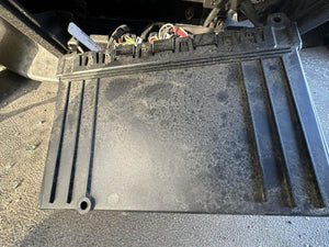 2023 KENWORTH T680 NEXT GEN Cab Control Module CECU