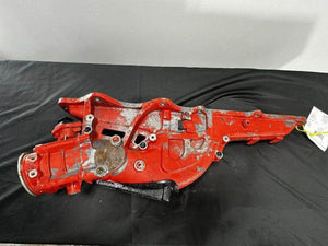 2019 CUMMINS X15 Intake Manifold