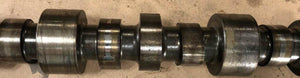  CUMMINS ISX15 Camshaft