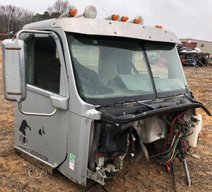 2013 FREIGHTLINER CORONADO 122 SD Cab Assembly