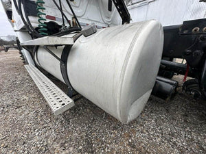2014 FREIGHTLINER CASCADIA Fuel Tank