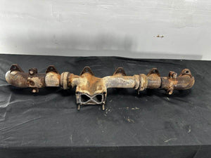  CATERPILLAR C15 Exhaust Manifold