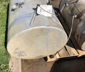 2016 INTERNATIONAL PROSTAR Fuel Tank