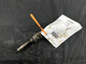  PACCAR MX-13 Fuel Injector