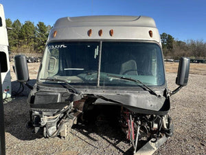 2015 FREIGHTLINER CASCADIA Cab Assembly
