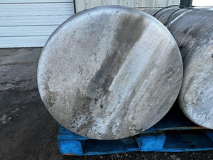 2004 FREIGHTLINER FLD132 CLASSIC XL Fuel Tank