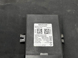 2021 INTERNATIONAL LT625 Cab Misc Electrical Part