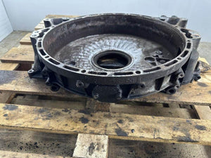 2015 DETROIT DD13 Flywheel Housing