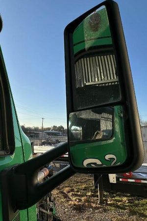 2020 PETERBILT 579 Door Mirror